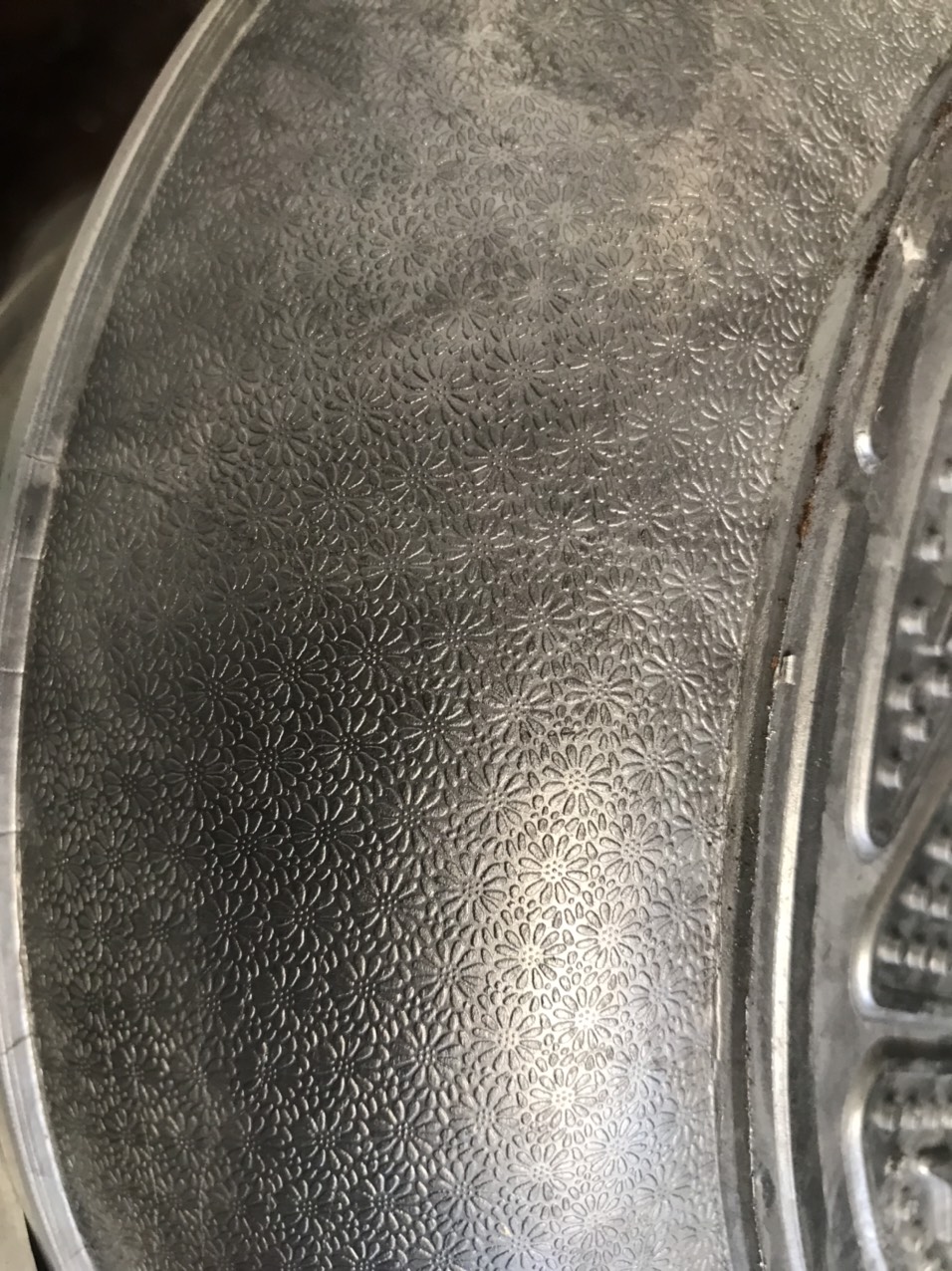 Sample 14.jpg